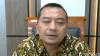Gandeng Netflix, Kemdikbud Persempit Ruang Kreativitas Anak Bangsa
