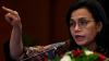 Sri Mulyani Akui Corona Bisa Ganggu Stabilitas Sistem Keuangan