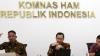 Komnas HAM Ungkap Kekerasan Kelompok Separatis di Papua Sangat Brutal