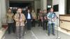 Demokrat Serahkan Daftar Kepengurusan Terbaru ke KPU