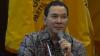 Aset Milik Tommy Soeharto segera Dilelang, Simak Rinciannya