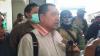 Polri Tak Hadiri Sidang Praperadilan, Kuasa Hukum Ruslan Buton Kecewa