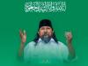 Jenazah Habib Ja'far Al Kaff Malam Ini Diterbangkan ke Semarang
