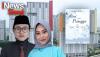"iNews Siang" Live di iNews dan RCTI+ Jumat Pukul 11.00: Pernikahan Pertama di Karantina