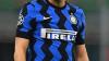 Inter Milan Pamer Logo Baru, Begini Penampakannya