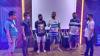 Karaoke sambil Pesta Narkoba, 3 Orang di Bintan Tahun Baruan di Penjara