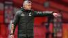 Rotasi Skuat, Solskjaer Tetap Yakin Man United Kalahkan Liverpool