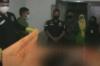 Video Pencuri Getah Karet Tewas usai Duel dengan Pengelola Kebun di Sumsel