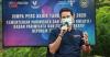 Sandiaga Uno Targetkan 7 Juta Kunjungan Wisman pada 2021 
