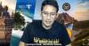 Sandiaga Uno Berdialog dengan Mari Pangestu Bahas Kolaborasi Parekraf 