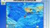 Gempa Hari Ini M4,3 Guncang Buru Selatan Maluku, Tak Berpotensi Tsunami
