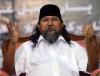 Mahfud MD Kenang Seplastik Kacang Hijau Mentah Pemberian Habib Ja'far Al Kaff