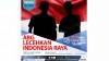 "iNews Sore" Live di iNews dan RCTI+ Sabtu Pukul 16.00: Polisi Tangkap ABG Peleceh Indonesia Raya