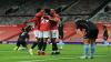 Manchester United Tempel Ketat Liverpool usai Kalahkan Aston Villa