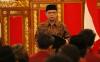 Muhammadiyah Tetapkan Awal Puasa Mulai 13 April 2021