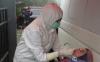 Pengunjung Sariater Subang Dites Rapid Antigen, Wisatawan Reaktif Covid Dilarang Masuk