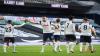 Prediksi Tottenham Hotspur Vs Fulham: Kans Tembus Posisi 3 Besar