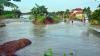 Banjir Kudus Meluas, Ribuan Rumah di 4 Desa Terendam hingga 1 Meter - Bagian 2