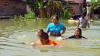 Banjir Kudus Meluas, Ribuan Rumah di 4 Desa Terendam hingga 1 Meter - Bagian 1
