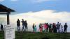 Melihat Keindahan Alam Gunung Kerinci dari Bukit Tirai Embun - Bagian 3