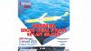 "iNews Sore" Live di iNews dan RCTI+ Minggu Pukul 16.00: Waspada Drone China Nyasar Ke Laut Selayar