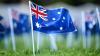 10 Orang Terkaya Australia: Peringkat 1 dan 2 Pengusaha Tambang
