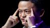 Bukan Tewas atau Dipenjara, Jack Ma Dikabarkan Bersembunyi