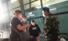  WNA dengan Kepentingan Khusus Masih Boleh Masuk Indonesia, Ini Syaratnya