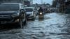 Drainase Buruk, Jalan Nasional Kabupaten Bandung Tergenang Air - Bagian 3