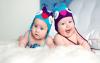 Inspirasi 130 Nama Bayi Laki-Laki Beserta Artinya