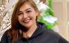 Chacha Sherly Eks Trio Macan Meninggal Dunia, Ini Ungkapan Teman Sesama Artis 