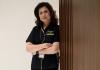 Semangat! Ini Tips Direktur MNC Bank Memulai Tahun 2021