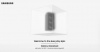 Samsung Gelar Unpacked Bulan Ini, Diduga Perkenalkan Galaxy S21 Series 