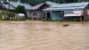 Hujan Intensitas Tinggi, 9 Kecamatan di Aceh Timur Terendam Banjir 
