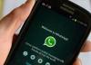 2 Cara Membuat Tulisan Berwarna di Whatsapp dengan Mudah