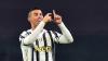Batal Jual Cristiano Ronaldo, Juventus Justru Siapkan Perpanjangan Kontrak