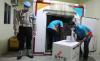 Kabupaten Rembang Butuh 892.808 Dosis Vaksin Covid-19 