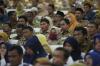 Jika ASN di Purwakarta Terlibat FPI, Ini Mekanisme yang Ditempuh Sebelum Dipecat