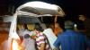 Hilang Sepekan, Kakek 80 Tahun Ditemukan Tewas di Sungai Padang Tebingtinggi