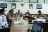 Belum Ada Izin Orang Tua, Belajar Tatap Muka di Cimahi Ditunda 