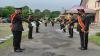 49 Personel Polres Tomohon Dapat Hadiah Kenaikan Pangkat di Tahun Baru 