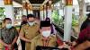 Wali Kota Bandarlampung Siap Jadi Orang Pertama Disuntik Vaksin Covid-19, Asal..