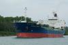 Iran Sita Kapal Tanker Korsel di Teluk, Tahan Sejumlah Awak Termasuk ABK Indonesia