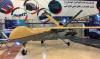Militer Iran Gelar Latihan Drone Besar-besaran Hari Ini, Ada Apa?