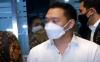 Video Pernyataan MYD Menyesal dan Minta Maaf terkait Kasus Video Syur dengan GA