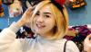 Iis Dahlia Cerita Chacha Sherly Mantan Trio Macan Ingin Bunuh Diri Sebelum Meninggal