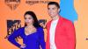 Cristiano Ronaldo Dilarang Ganti Bohlam di Rumah, Biar Georgina Rodriguez Saja