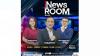 iNews Room Live di iNews dan RCTI+ Senin - Jumat Pukul 18.00: Ruang Baru untuk Perbarui Informasi