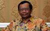 Ini 5 Nama Jenderal Bintang 3 Calon Kapolri yang Diajukan ke Jokowi