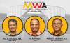 Arief Yahya Terpilih sebagai Ketua MWA Unpad 2020-2025, Ini Susunan Pengurusnya